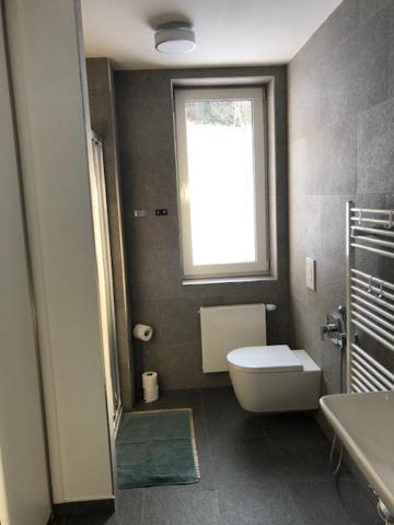 Apartman U Lomu Dolna Morawa Zewnętrze zdjęcie